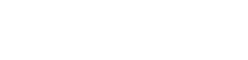 淄博华辉轻钢结构厂